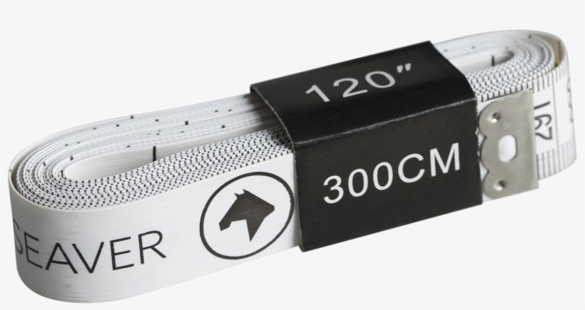 Measuring Tape - Nickel, transparent png #8963383