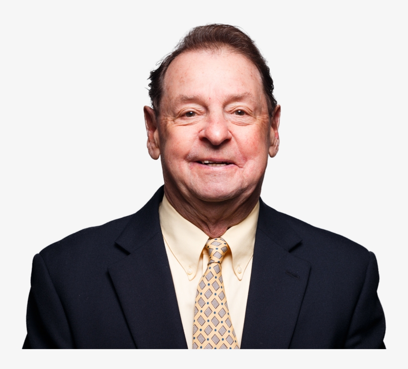 Pitbull Cuba, transparent png #8963428