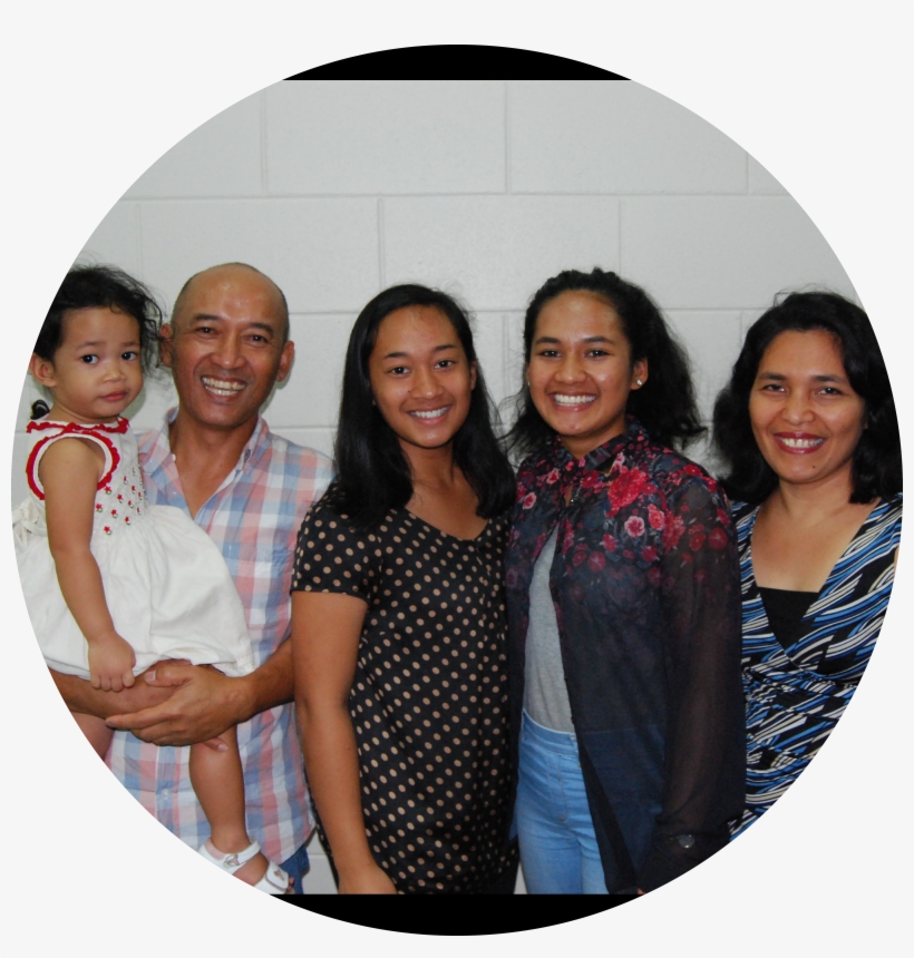 John & Helena Hermanus - Friendship, transparent png #8963521