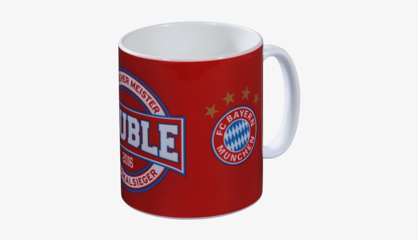Fc Bayern München, transparent png #8963523