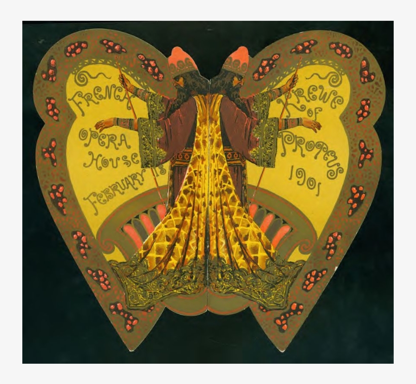 Mardi Gras Holiday 2019 Hours - Motif, transparent png #8963524