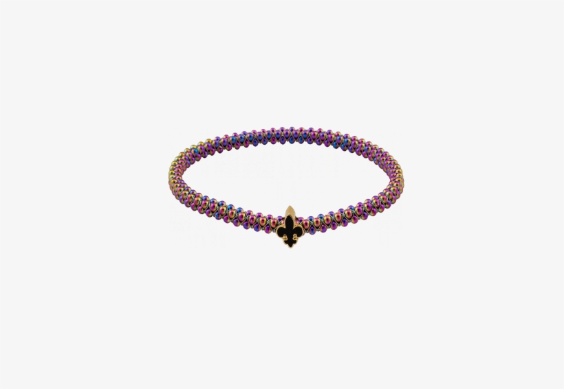 Bracelet, transparent png #8963567