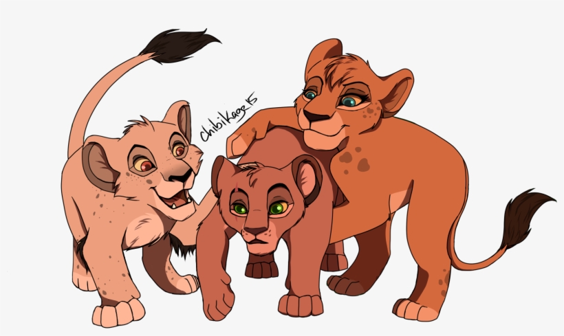 Sibling Love Attack, transparent png #8963575