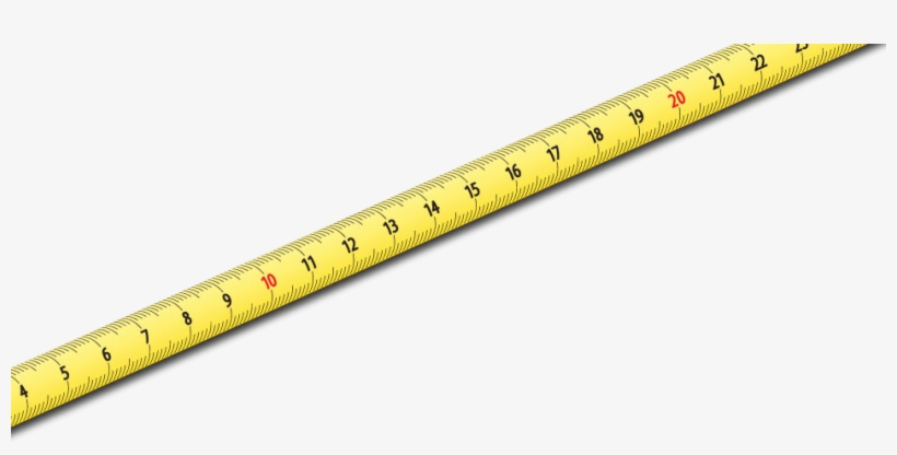 Barb, Author At Architectural Design Berlin Md - Tape Measure, transparent png #8963611