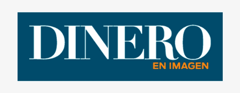 Dinero En Imagen - Party Golden Age Of Knowhere, transparent png #8963621