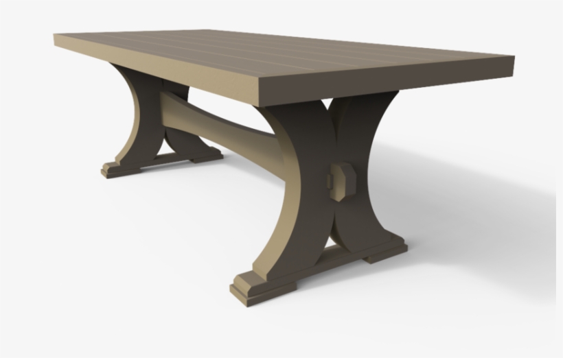 Coffee Table, transparent png #8963702