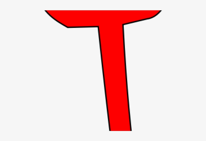Satan Clipart Pitchfork, transparent png #8963705