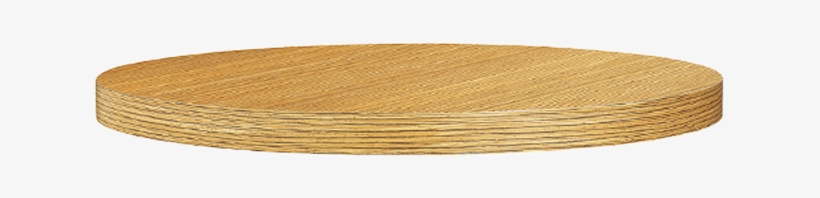 Coffee Table, transparent png #8963742