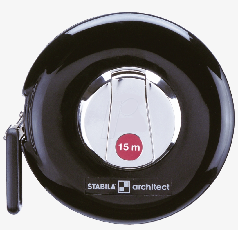 Product Description - Mimar Metresi, transparent png #8963801