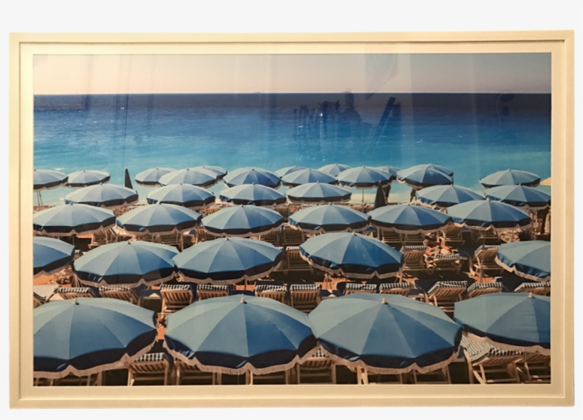 Sea, transparent png #8964020