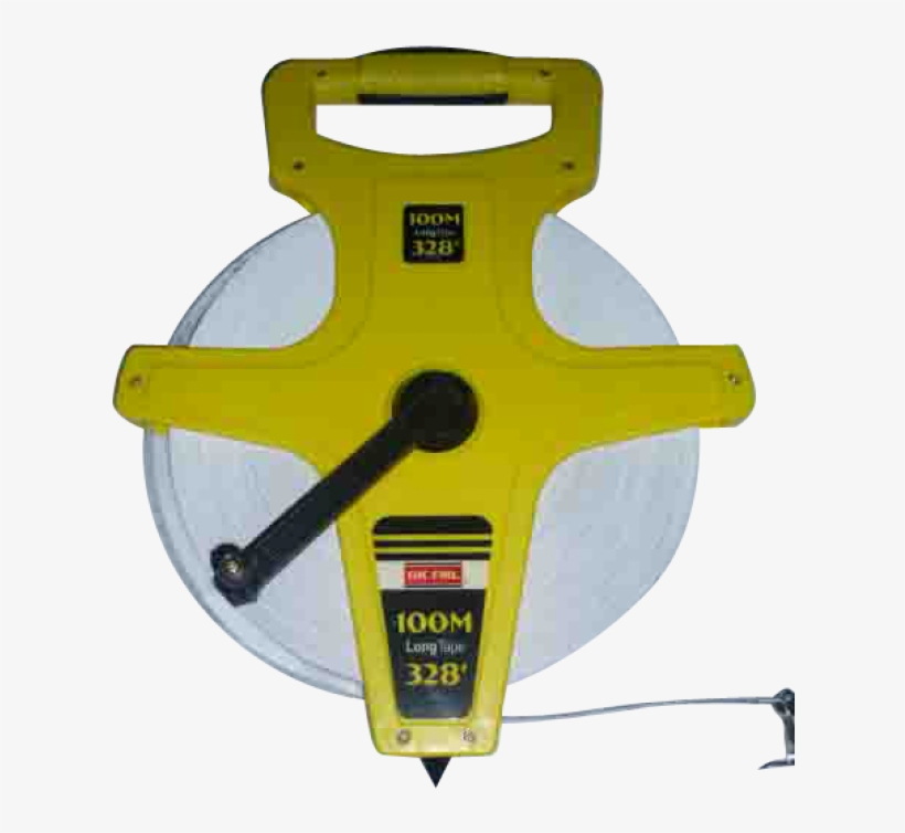 Tape Measure, transparent png #8964022