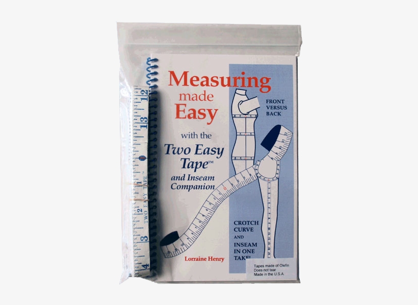 Tape Measure, transparent png #8964111