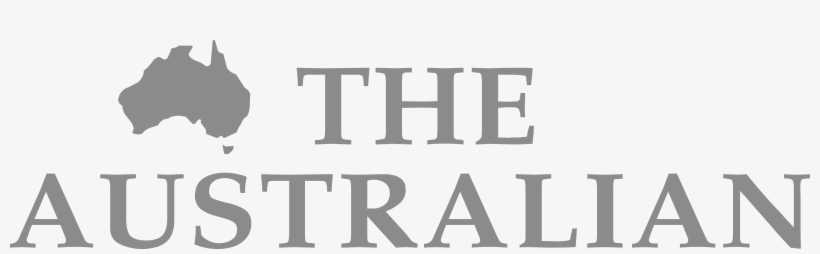 Colorful Beach Umbrella Png Clipart - Australian, transparent png #8964152