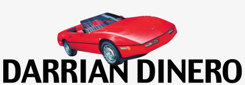 Darrian Logo 5 Format=1500w, transparent png #8964164
