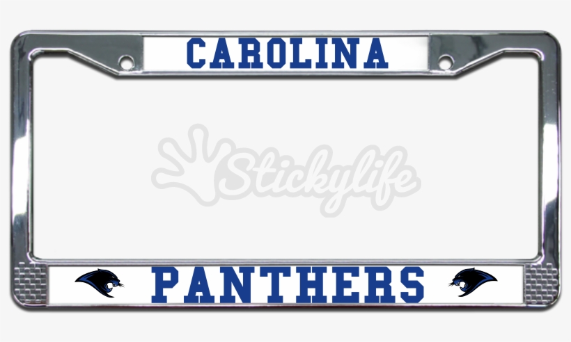 Vehicle Registration Plate, transparent png #8964292