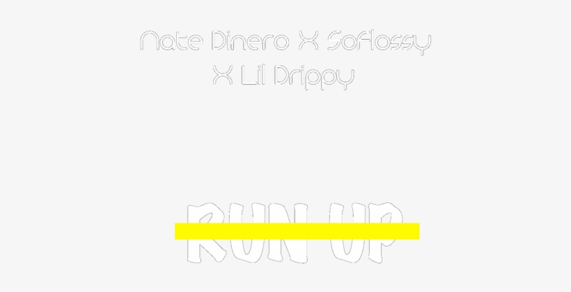 Lil Drippy & Soflossy) - Parallel, transparent png #8964385