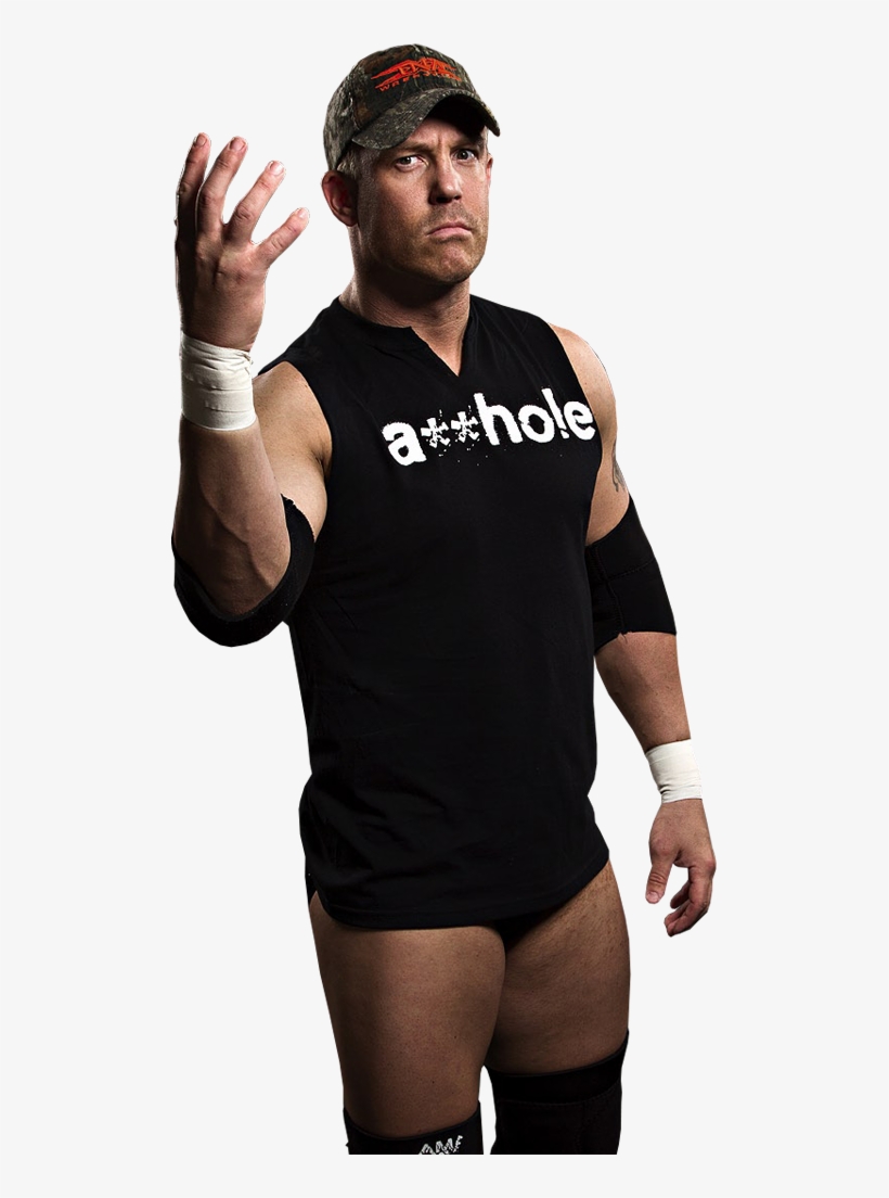 Aj Styles - Mr Anderson Tna, transparent png #8964476