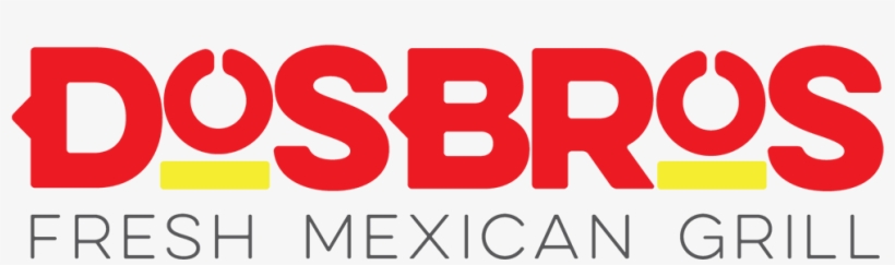 Nourish The Children, transparent png #8964565