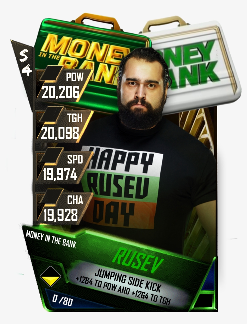 Alexa Bellini On Twitter, transparent png #8964567