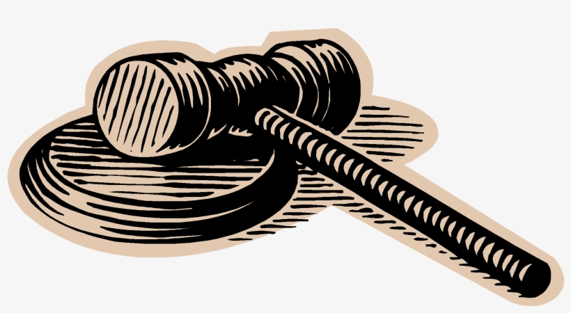 Important Legal Vocabulary For Twelve Angry Men - 12 Angry Men Clipart, transparent png #8964603