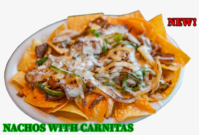 Welcome - Khanom Bueang, transparent png #8964709