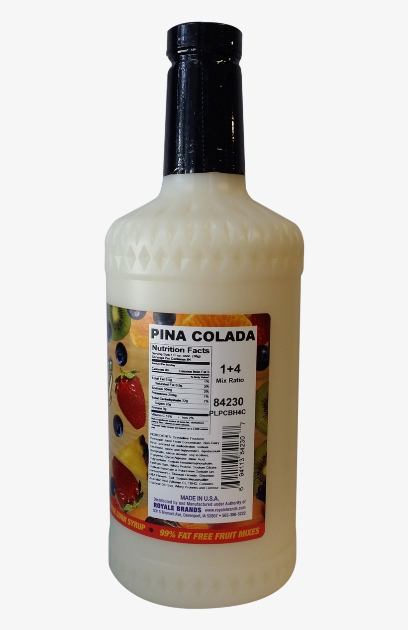 Categories - Glass Bottle, transparent png #8964743