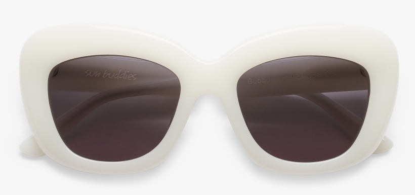 Pina Colada - Shadow, transparent png #8964771