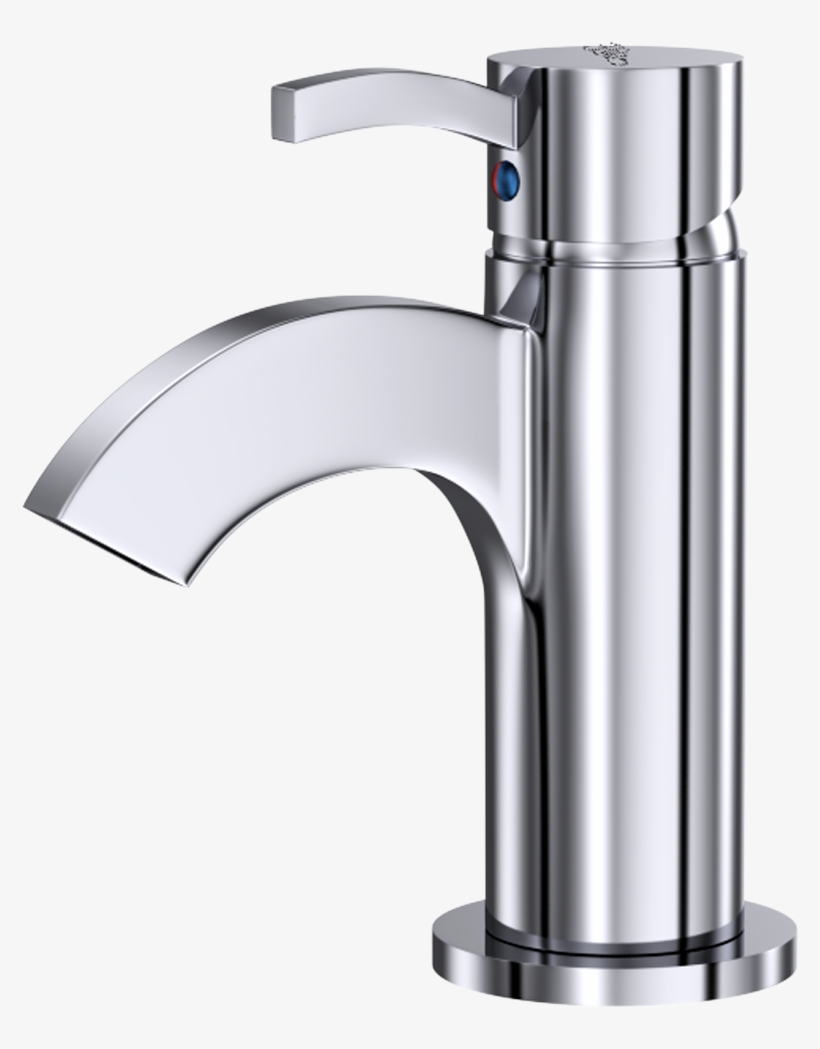 Help - Tap, transparent png #8964772