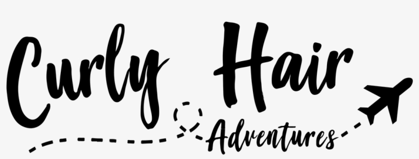 Calligraphy, transparent png #8964819