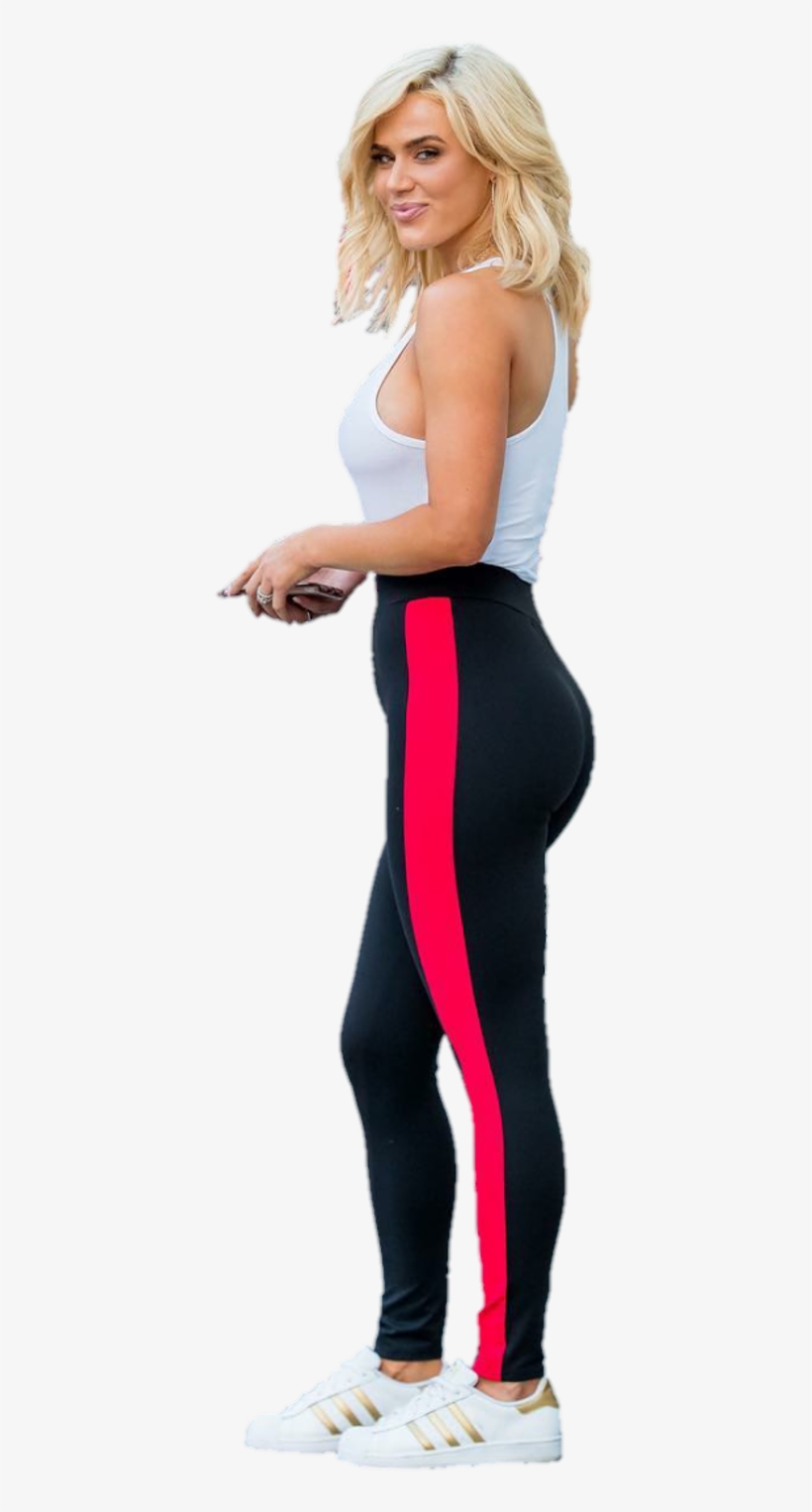 Girl, transparent png #8964919