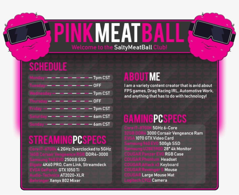 Website - Bicycle Helmet, transparent png #8964968