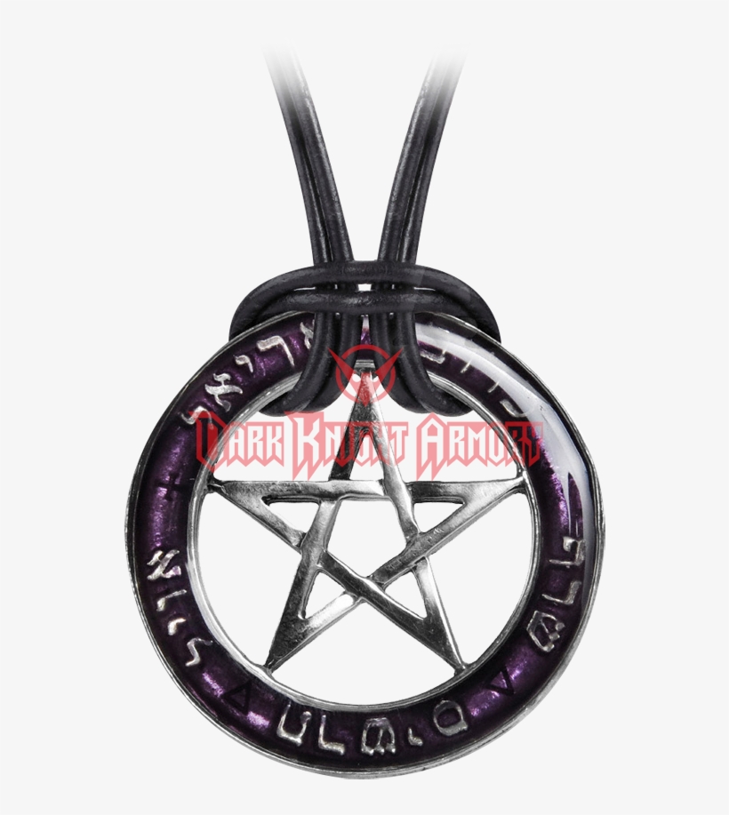 Sephiroth Png, transparent png #8965200
