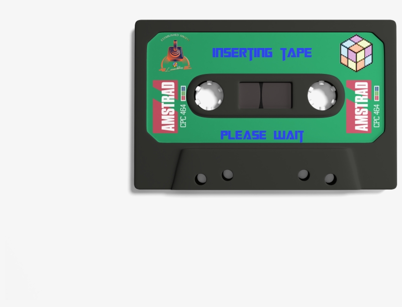 Electronic Component, transparent png #8965249