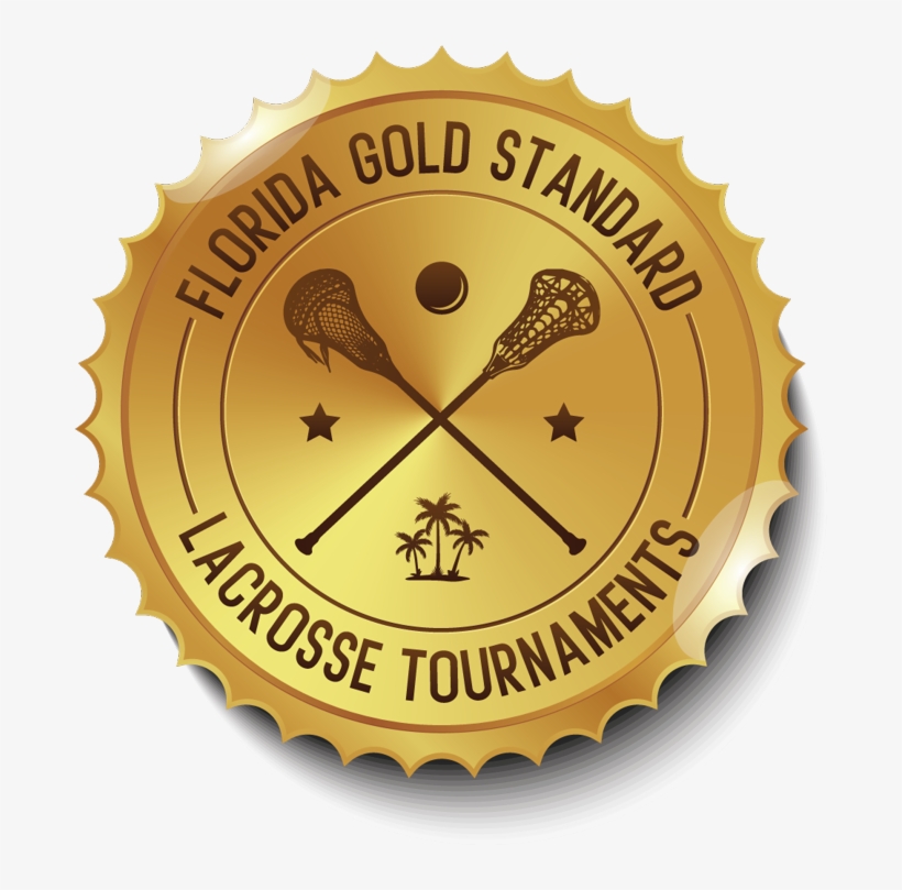 Teams Will Tour Fsu Doak Stadium With Legendary Short - Emblem, transparent png #8965313