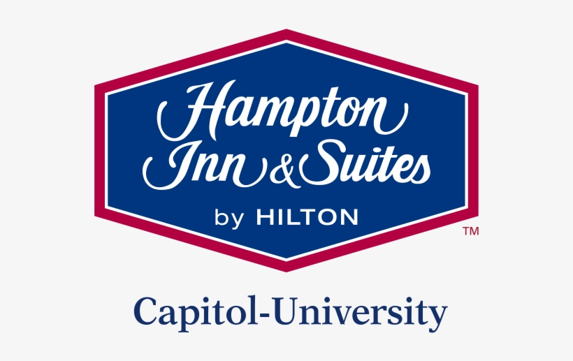 Tallahassee, Fl 32310 692-7150 - Hampton Inn And Suites, transparent png #8965446