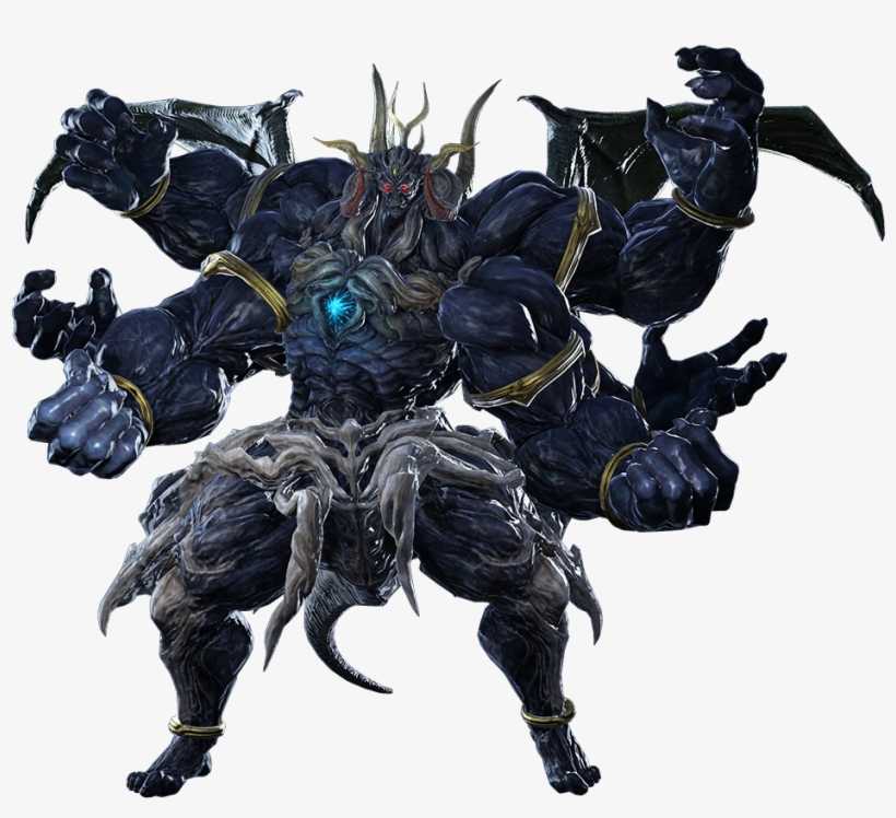 This Is A Different Guy, transparent png #8965449