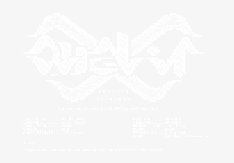 Graphic Design, transparent png #8965475