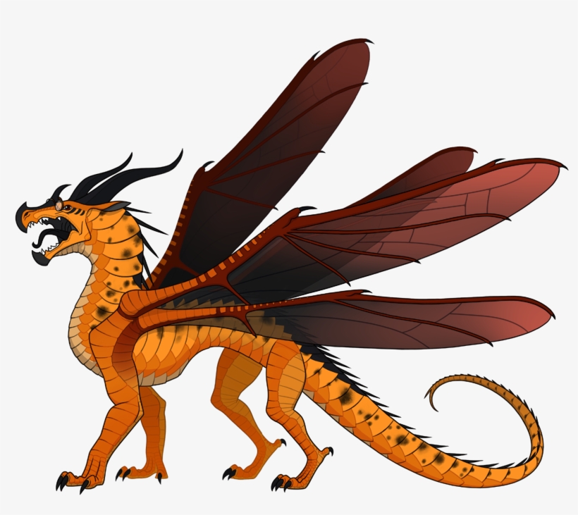 Malachite, transparent png #8965532