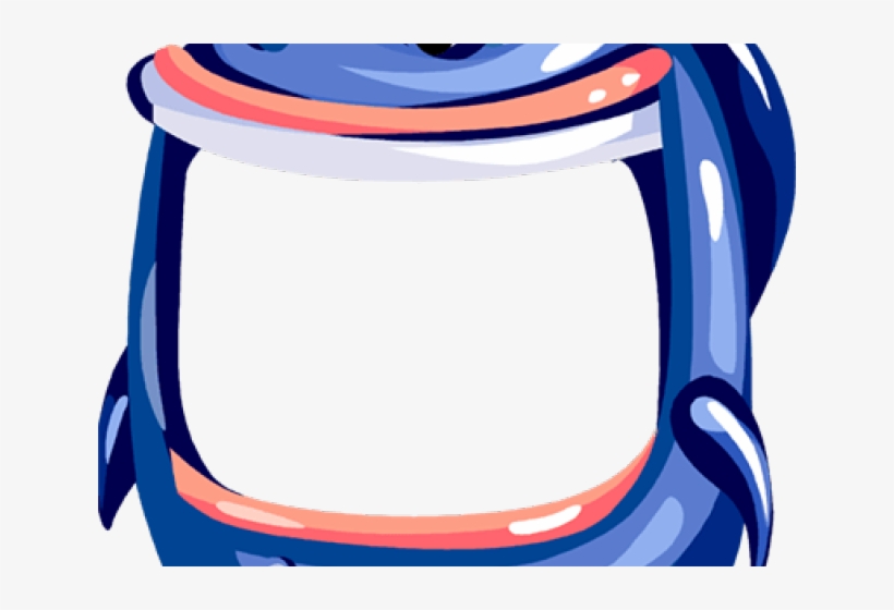 Cool Clipart Picture Frame, transparent png #8965533