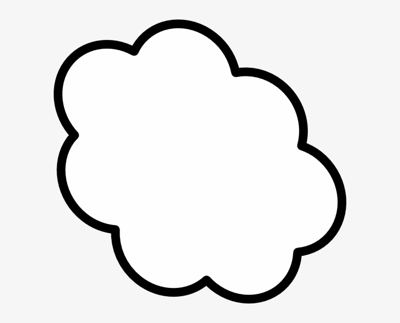 Heart, transparent png #8965536