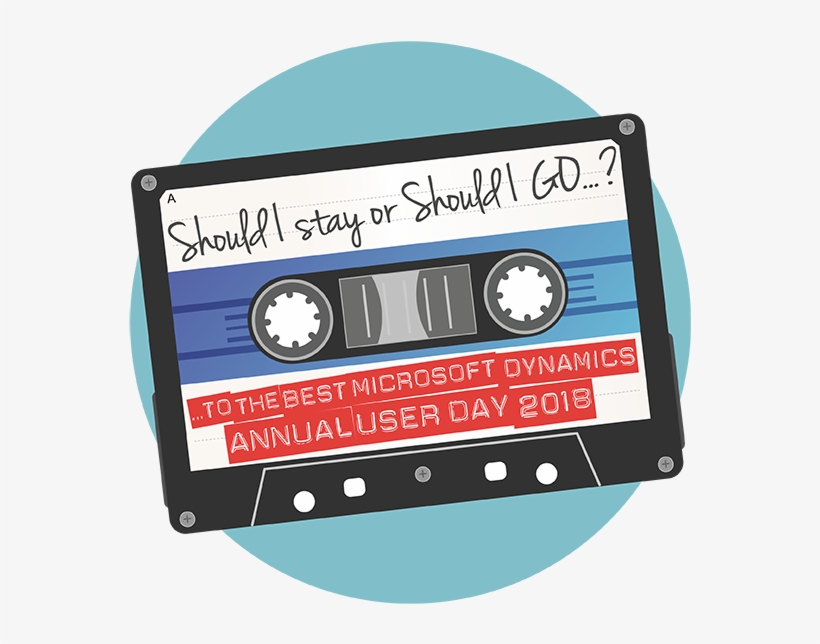 User Day - Poster, transparent png #8965655