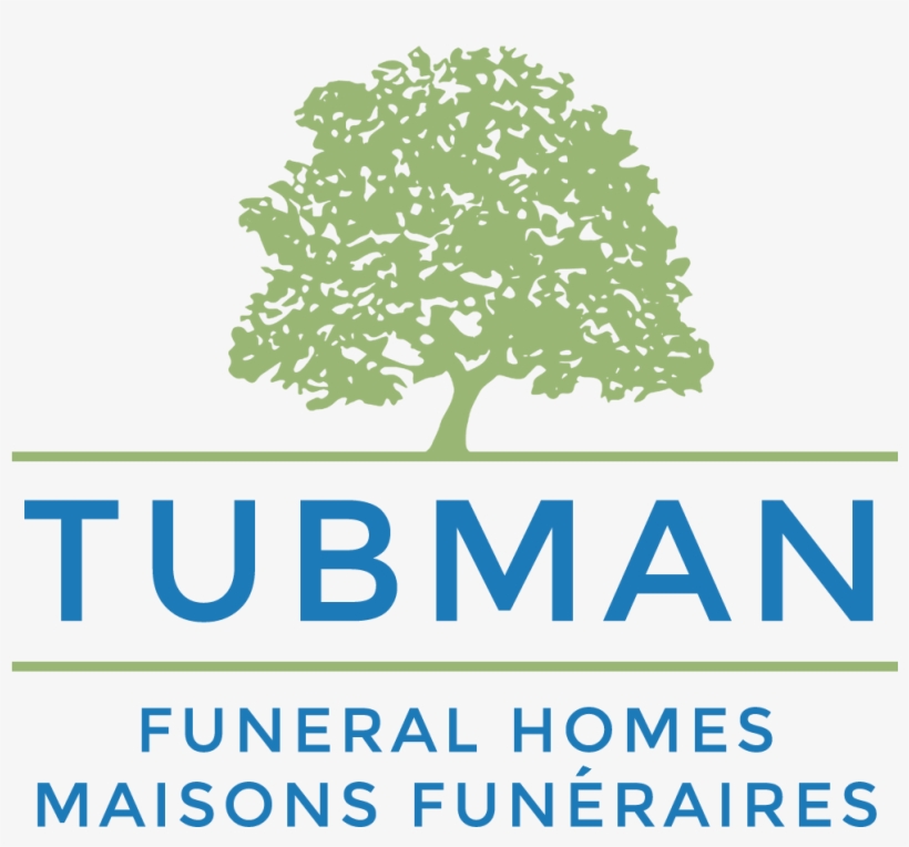 Site Image - Top Man Topshop, transparent png #8965713