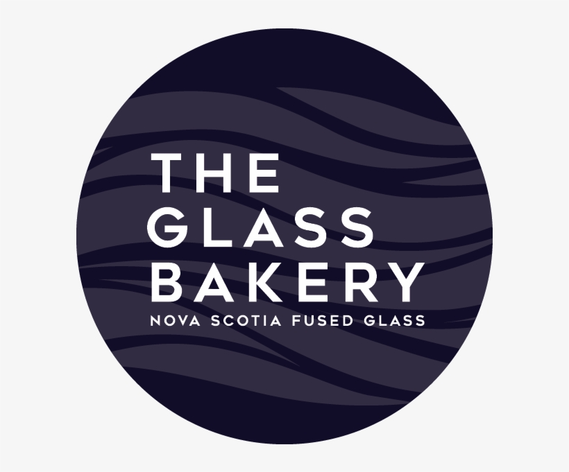 Evening With The Maine, transparent png #8965739