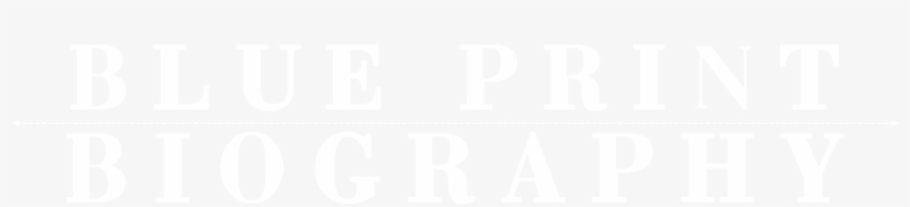 Team That Serve The Queen - Britannia Building Society, transparent png #8965773