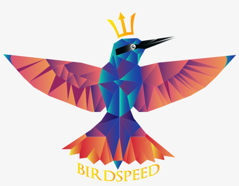 Eagle, transparent png #8965807