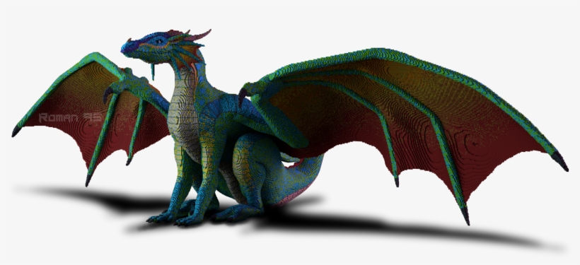 Me On Twitter, transparent png #8965843