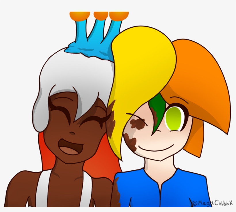 #yasuo #cakelette #chibi #chibis #art #clipstudiopaint - Cartoon, transparent png #8965846