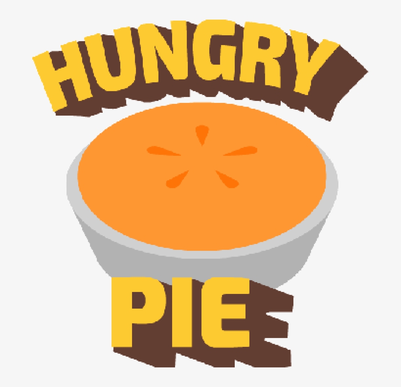 Mlg 420 Png, transparent png #8965875