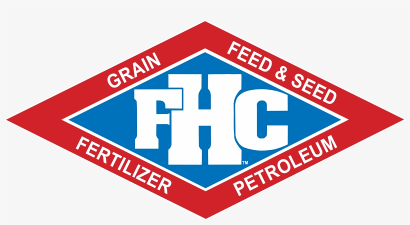 Sign, transparent png #8965906