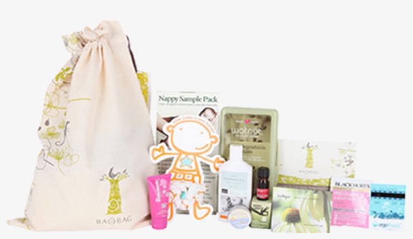 Box, transparent png #8965909